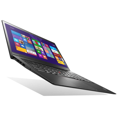 Lenovo ThinkPad X1 Carbon Ultrabook